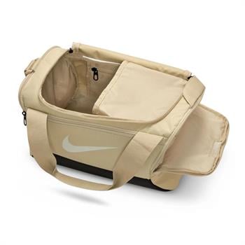 Nike Brasilia XS Spor Çanta