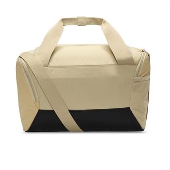 Nike Brasilia XS Spor Çanta