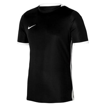 Nike Challenge IV Erkek Forma