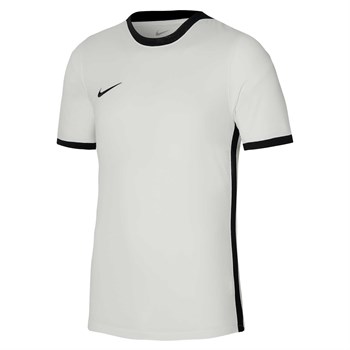Nike Challenge IV Erkek Forma