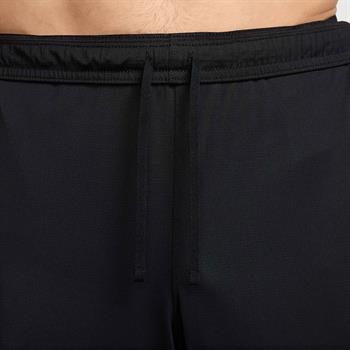 Nike Challenger Dri-FIT Erkek Eşofman Altı