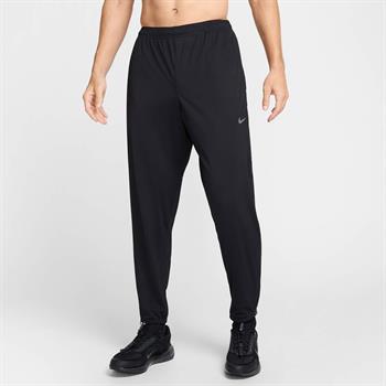 Nike Challenger Dri-FIT Erkek Eşofman Altı