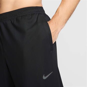 Nike Challenger Dri-FIT Erkek Eşofman Altı