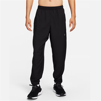 Nike Challenger Dri-FIT Erkek Eşofman Altı