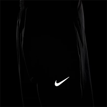 Nike Challenger Dri-FIT Erkek Eşofman Altı