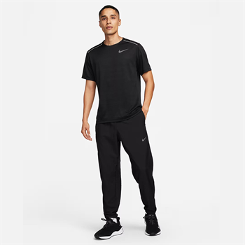 Nike Challenger Dri-FIT Erkek Eşofman Altı