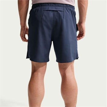Nike Challenger Dri-FIT Erkek Şort