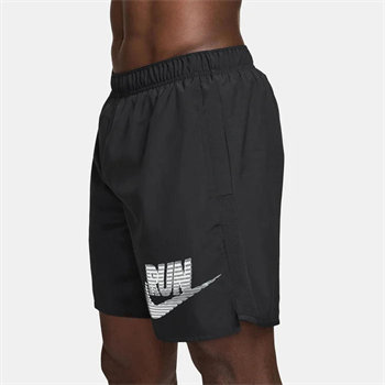 Nike Challenger Dri-FIT Erkek Şort