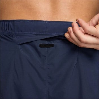 Nike Challenger Dri-FIT Erkek Şort
