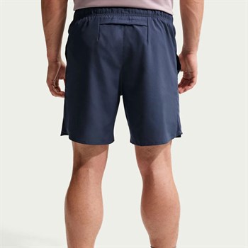 Nike Challenger Dri-FIT Erkek Şort