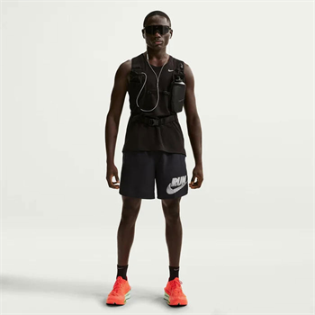 Nike Challenger Dri-FIT Erkek Şort