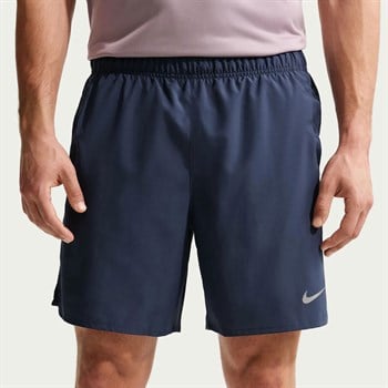 Nike Challenger Dri-FIT Erkek Şort