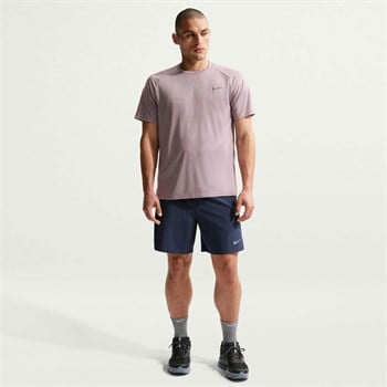 Nike Challenger Dri-FIT Erkek Şort