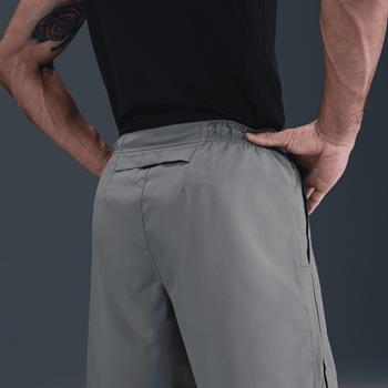 Nike Challenger Erkek Şort