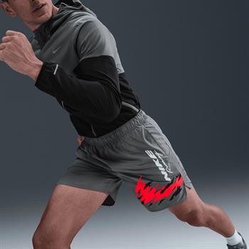 Nike Challenger Erkek Şort