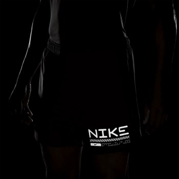 Nike Challenger Winterized 2-in-1 Running Erkek Şort