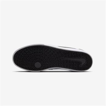 Nike Charge Suede Erkek Günlük Spor Ayakkabı