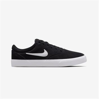 Nike Charge Suede Erkek Günlük Spor Ayakkabı