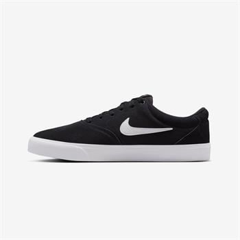 Nike Charge Suede Erkek Günlük Spor Ayakkabı