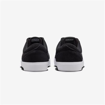 Nike Charge Suede Erkek Günlük Spor Ayakkabı