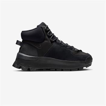 Nike City Classic Kadın Bot