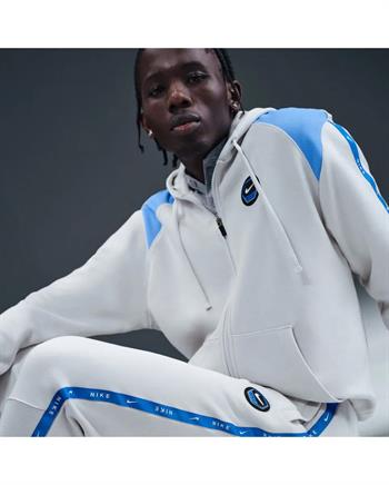 Nike CitySide Erkek Eşofman Altı