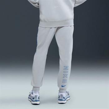 Nike CitySide Erkek Eşofman Altı