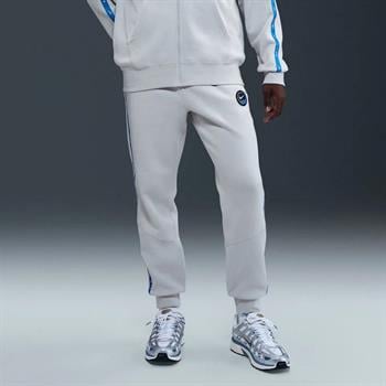 Nike CitySide Erkek Eşofman Altı