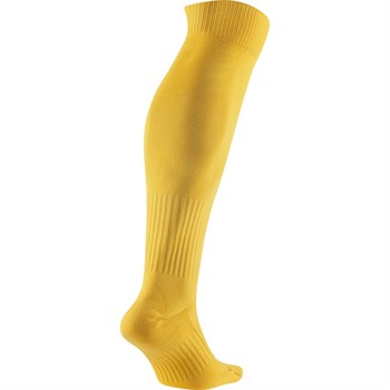 Nike Classic 2 Cushioned Over-the-Calf Tozluk