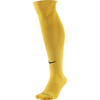 Nike Classic 2 Cushioned Over-the-Calf Tozluk