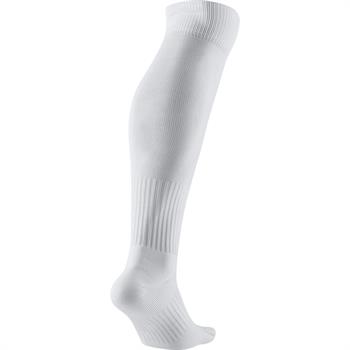 Nike Classic 2 Cushioned Over-the-Calf Tozluk