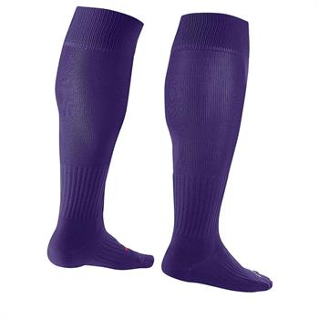 Nike Classic 2 Cushioned Over-the-Calf Tozluk