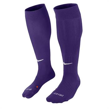 Nike Classic 2 Cushioned Over-the-Calf Tozluk