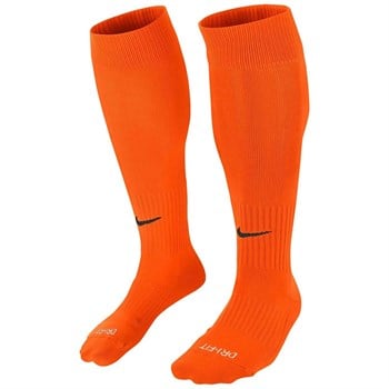 Nike Classic 2 Cushioned Over-the-Calf Tozluk