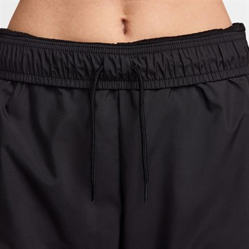 Nike Classic Wovens UV Essential MR Kadın Eşofman Altı