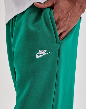 Nike Club BB Cuff Erkek Eşofman Altı