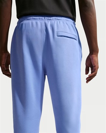 Nike Club BB Erkek Eşofman Altı