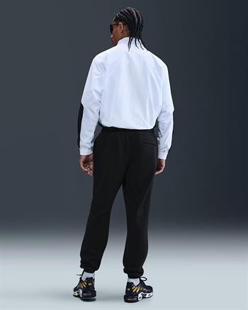 Nike Club Cuffed Brushed Fleece Erkek Eşofman Altı