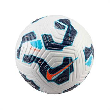 Nike Club Elite Futbol Topu