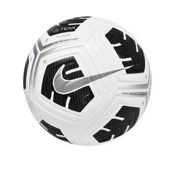 Nike Club Elite Team Futbol Topu