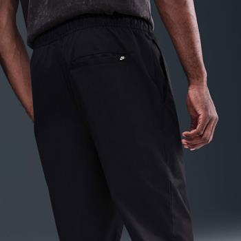 Nike Club Erkek Eşofman Altı