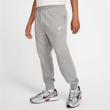 Nike Club Erkek Eşofman Altı
