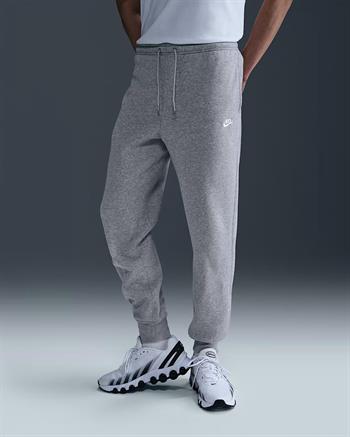 Nike Club Erkek Eşofman Altı
