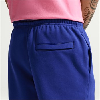 Nike Club Erkek Eşofman Altı