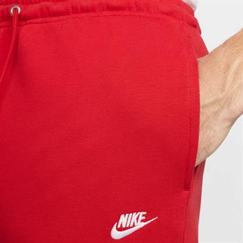 Nike Club Erkek Eşofman Altı