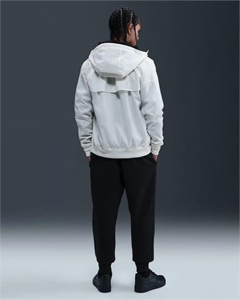Nike Club Erkek Eşofman Altı