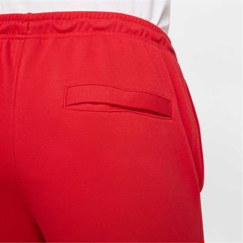 Nike Club Erkek Eşofman Altı