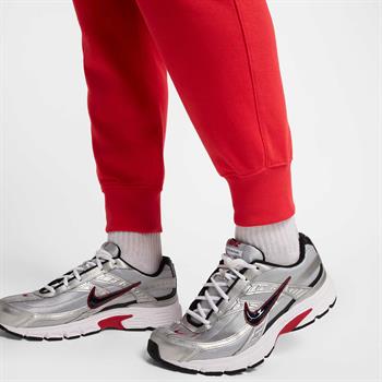 Nike Club Erkek Eşofman Altı