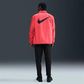 Nike Club Erkek Eşofman Altı