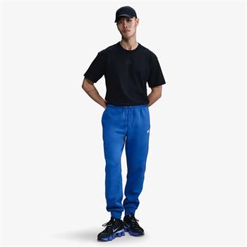 Nike Club Erkek Eşofman Altı